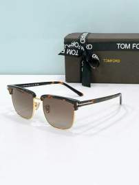Picture of Tom Ford Sunglasses _SKUfw76511902fw